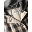 8PM Bangor Gilet Nero