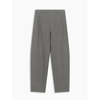 8PM 8PM Dover Pants Grey Melange