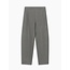 8PM Dover Pants Grey Melange