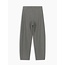 8PM Dover Pants Grey Melange