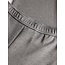 8PM Dover Pants Grey Melange