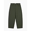 8PM Portland Pantalone grigio