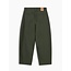 8PM Portland Pantalone grigio