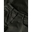 8PM Portland Pantalone grigio