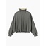 8PM Lowell Sweater Felpa grigio