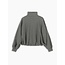 8PM Lowell Sweater Felpa grigio