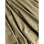 8PM Sebago Giacca-Camicia oliva