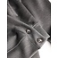 8PM Exeter Cardigan Grey Melange