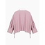 8PM Nantucket-A Camicia rosso