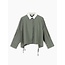 8PM Nantucket Camicia felce