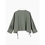 8PM Nantucket Camicia felce