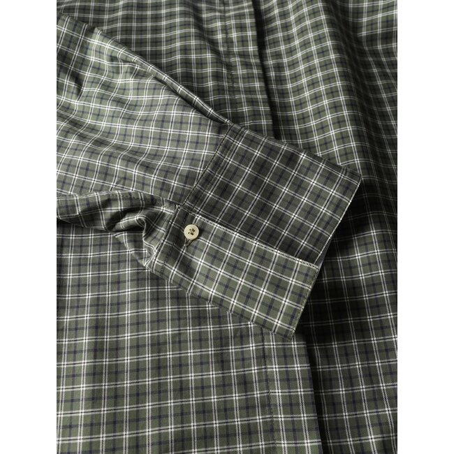 8PM Nantucket Camicia felce