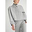 Oscar The Collection Yavi Blouse Imperial Grey