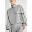 Oscar The Collection Yavi Blouse Imperial Grey