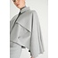 Oscar The Collection Yavi Blouse Imperial Grey