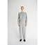 Oscar The Collection Lou Trousers Imperial Grey
