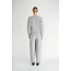 Oscar The Collection Lou Trousers Imperial Grey