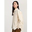 Aiayu Lynette Shirt pure ecru