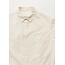 Aiayu Lynette Shirt pure ecru