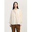 Aiayu Lynette Shirt pure ecru