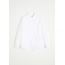 Aiayu Lynette Shirt white