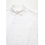 Aiayu Lynette Shirt white