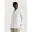 Aiayu Lynette Shirt white