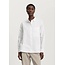 Aiayu Lynette Shirt white