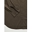 Shirt smokey brown