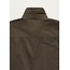 Shirt smokey brown