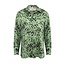 AVDW AVDW Bambi shirt green