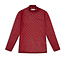 AVDW AVDW Fay mesh top