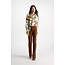 Dorothee Schumacher Cosmic Funghi blouse