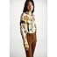 Dorothee Schumacher Cosmic Funghi blouse