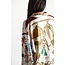 Dorothee Schumacher Cosmic Funghi blouse