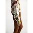 Dorothee Schumacher Cosmic Funghi blouse