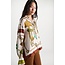 Dorothee Schumacher Cosmic Funghi blouse