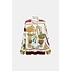 Dorothee Schumacher Cosmic Funghi blouse