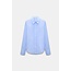 Dorothee Schumacher Striped Power blouse madeira stripe