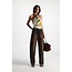Dorothee Schumacher Dorothee Schumacher Deep Love pants porcini