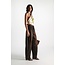 Dorothee Schumacher Deep Love pants porcini