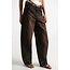 Dorothee Schumacher Deep Love pants porcini