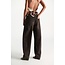 Dorothee Schumacher Deep Love pants porcini