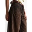 Dorothee Schumacher Deep Love pants porcini