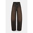 Dorothee Schumacher Deep Love pants porcini