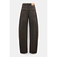 Dorothee Schumacher Deep Love pants porcini