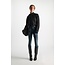 Dorothee Schumacher Airy Check blouse