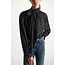Dorothee Schumacher Airy Check blouse