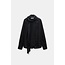 Dorothee Schumacher Airy Check blouse
