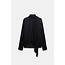 Dorothee Schumacher Airy Check blouse